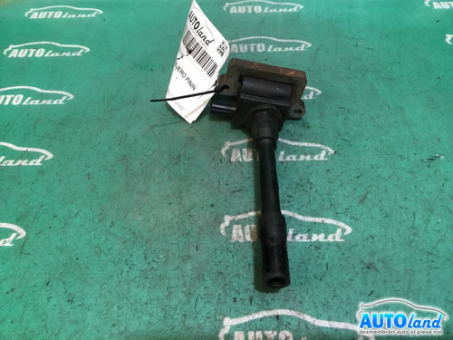 Bobina Inductie 2.0 Gdi Mitsubishi PAJERO PININ H6 W,H7 W 1999