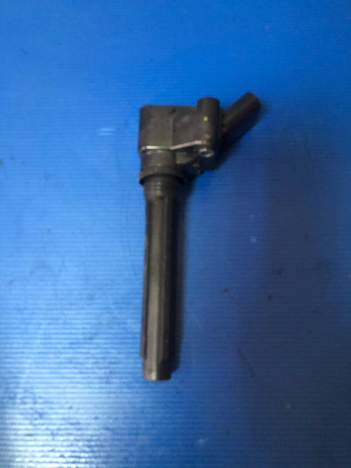 Bobina inductie 2.0 gti tfsi tsi dkz vw polo 8z arteon audi a3 8v seat ateca 06l905110 06l905110h