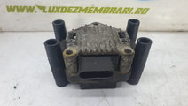 Bobina inductie 2.0 tdi 032905108b Volkswagen VW G...