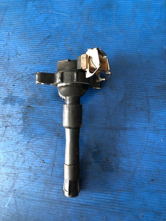 Bobina inductie 2.2 benzina bmw seria 3 e46 1748017