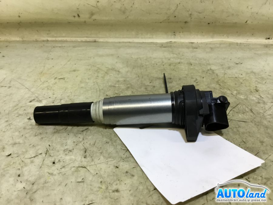 Bobina Inductie 2.5 B BMW 3 E90 2005