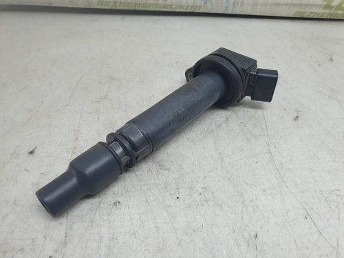 Bobina inductie 2.5 hybrid 2ar-fxe 9091902256 Toyota Rav 4 4 (XA40) [facelift] [2015 - 2019]