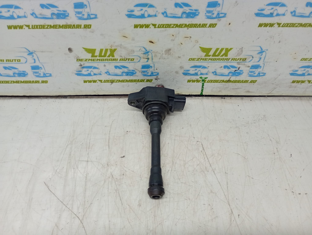Bobina inductie 224330437r 1.0 sce Dacia