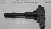 Bobina inductie 224332428, Dacia Logan MCV, 0.9tce...