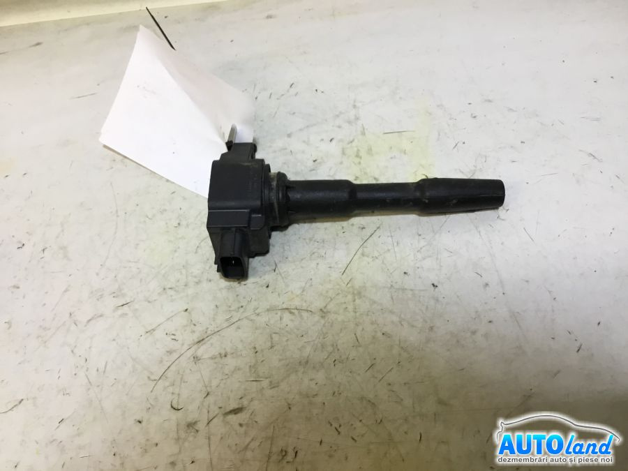 Bobina Inductie 224332428r 0.9 Tce Renault CLIO IV 2012