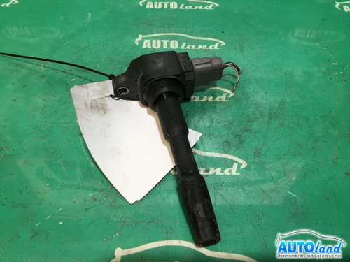 Bobina Inductie 224332428r 0.9tce Renault CLIO IV 2012