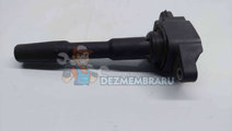 Bobina inductie, 224332428R, Dacia Logan 2, 0.9 TC...