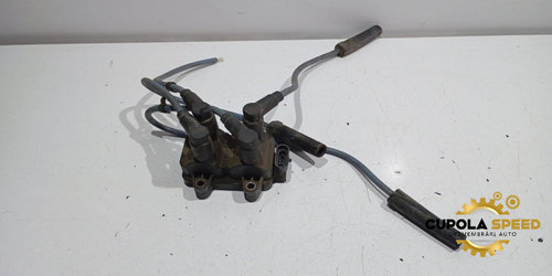 Bobina inductie 224336134R 1.4MPI Dacia Sandero [2008 - 2012]
