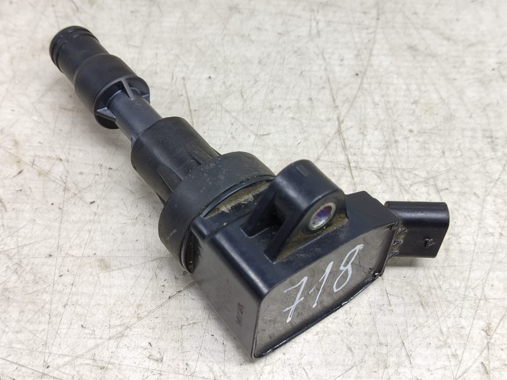 Bobina inductie 27301-04110 1.0 t-gdi G3LC Kia Picanto 3 [2017 - 2020]