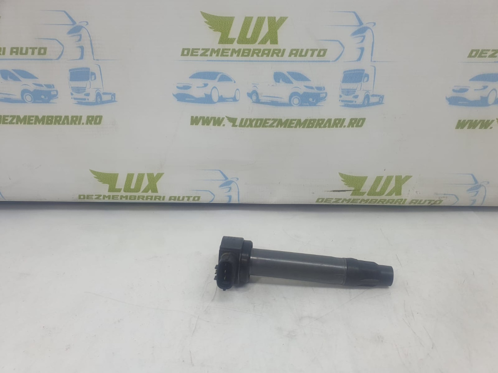Bobina inductie 3.0 benzina 6B31 1832a016 Mitsubishi Outlander 2 [2005 - 2009] 6b31