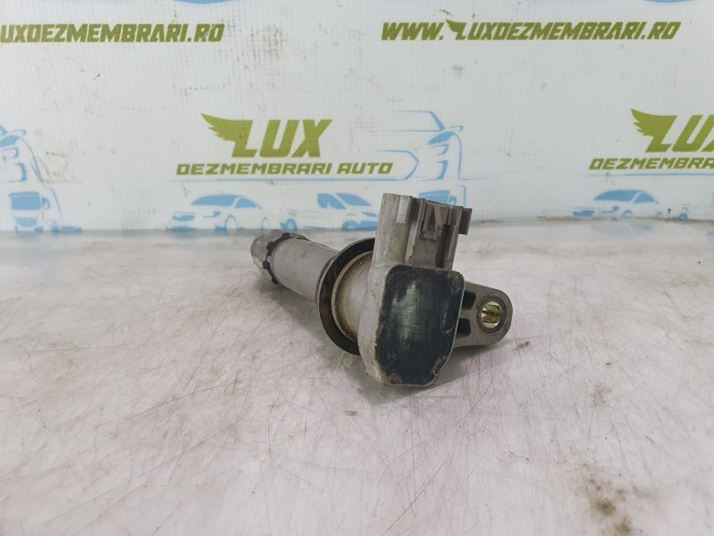Bobina inductie 3.2 benzina LU1 12590990 Suzuki Grand Vitara 2 [facelift] [2008 - 2012]