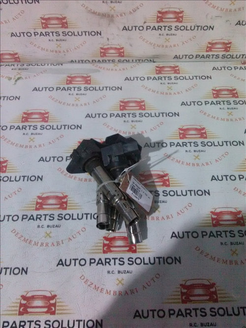 Bobina inductie(4 bucati) VW PASSAT 1.4 TSI an fabr.2010