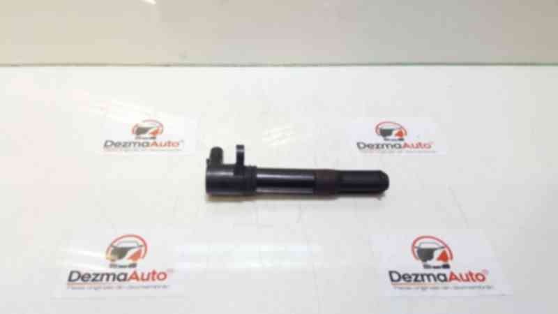 Bobina inductie, 413650041, Fiat Idea, 1.4B (id:335582)