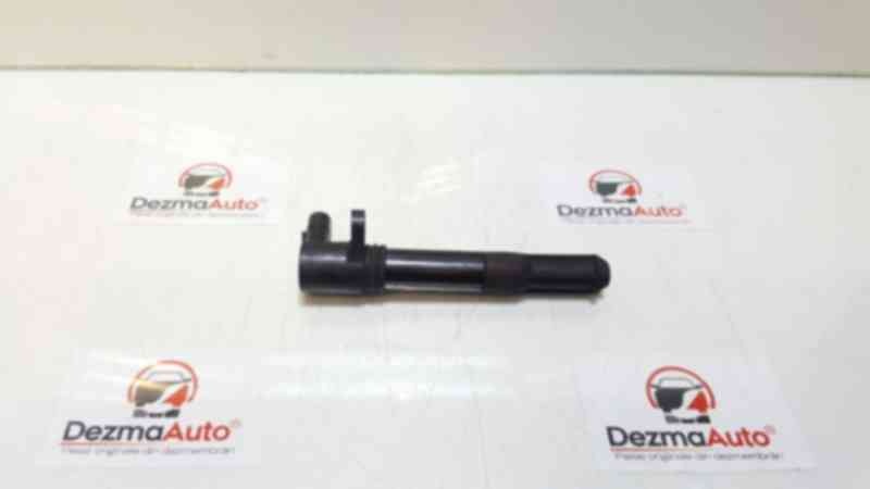 Bobina inductie, 413650041, Fiat Idea, 1.4B (id:335585)
