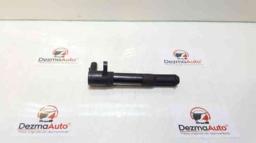 Bobina inductie, 413650041, Fiat Idea, 1.4B (id:335585)