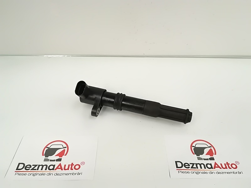 Bobina inductie, 413650041, Fiat Idea, 1.4B (id:335585)