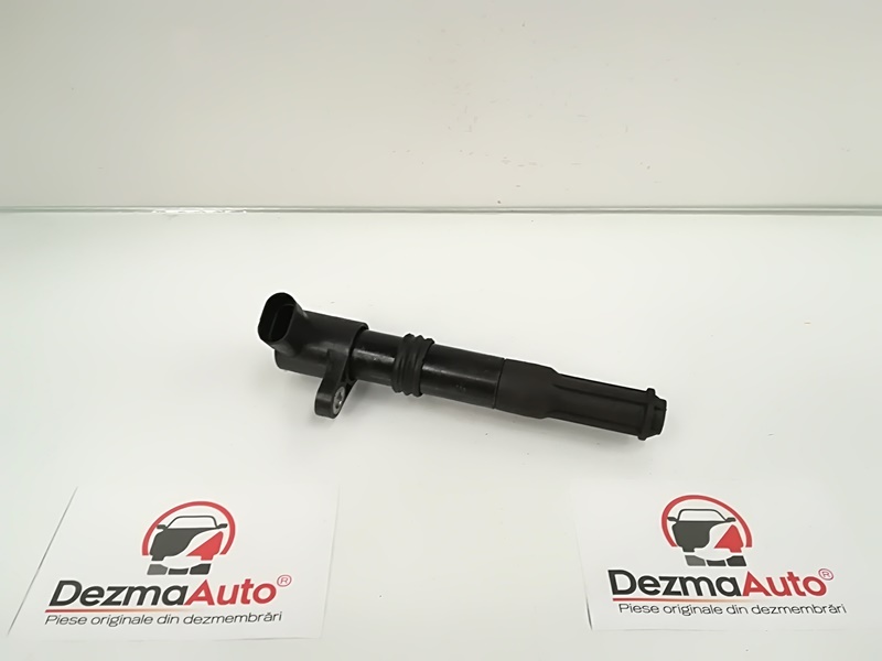 Bobina inductie 413650041, Fiat Idea 1.4B