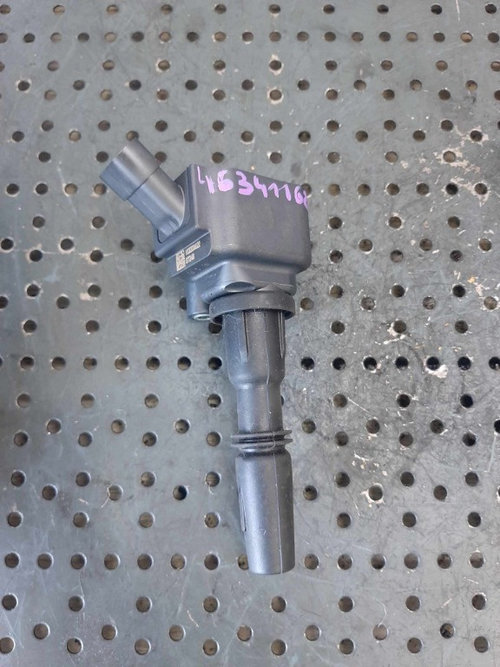 Bobina inductie 46341162 1.0b hybrid euro 6 fiat panda 3 103200622