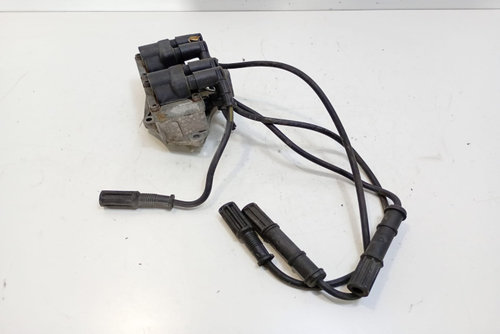Bobina inductie 46543230 Fiat Punto 2 [1999 - 2003]