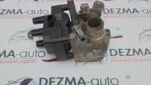 Bobina inductie, 4M5G-12029-ZA, Ford Fiesta 5, 1.4...