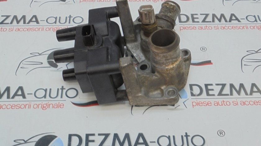 Bobina inductie, 4M5G-12029-ZA, Ford Fusion, 1.4B, FXJA