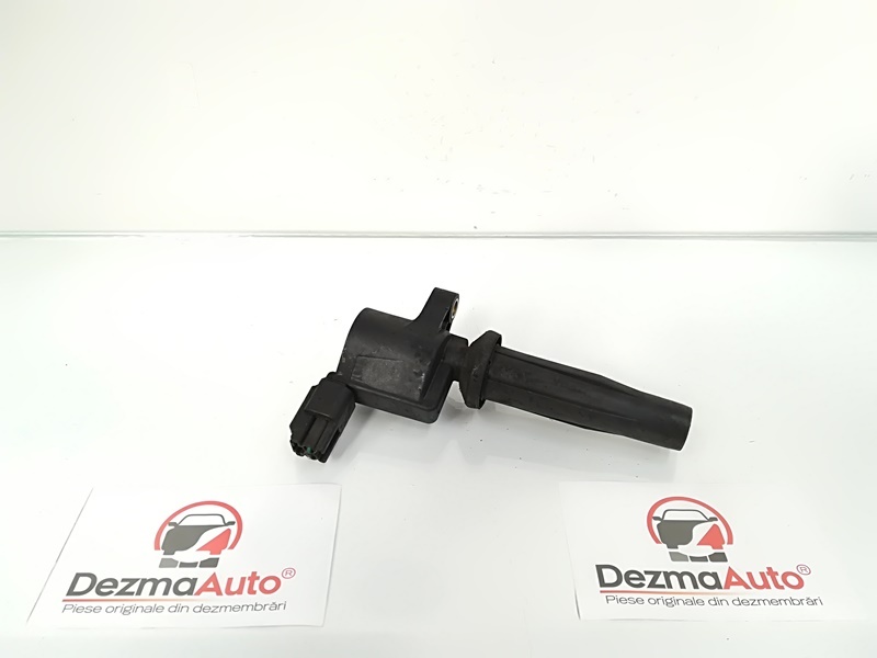 Bobina inductie, 4M5G-12A366-BC, Ford Focus 2 (DA) 1.8B (id:339736)