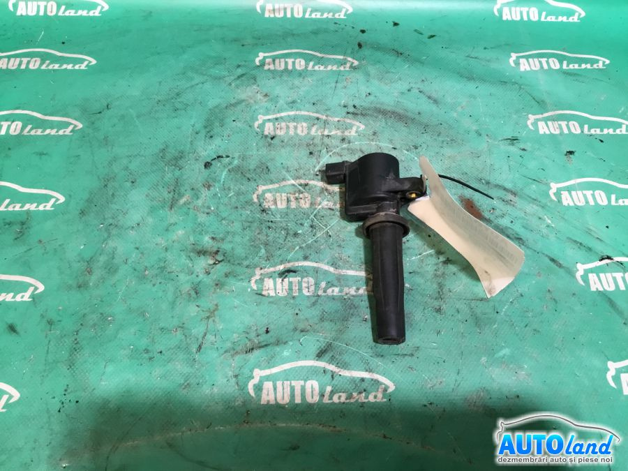 Bobina Inductie 4m5g12a366bc 1.8 B Ford FOCUS II DA 2004-2008