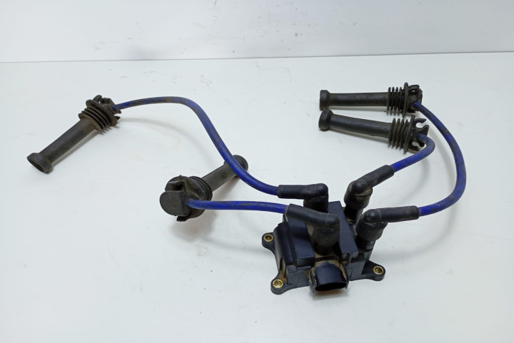 Bobina inductie 5DA193175411 Ford Focus [1998 - 2004]