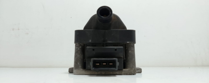 Bobina inductie 6N0905104 Volkswagen VW Passat B4 [1993 - 1997]