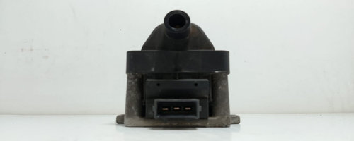 Bobina inductie 6N0905104 Volkswagen VW Polo 3 6N [1994 - 2001]