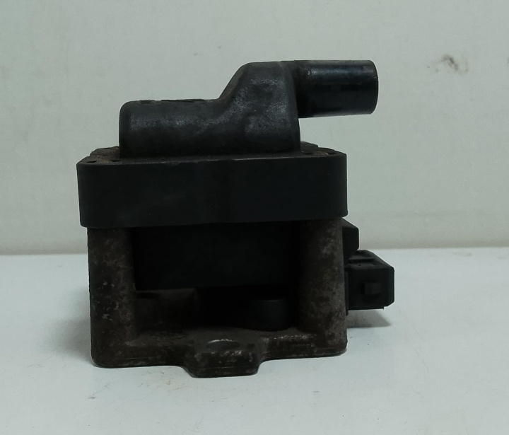 Bobina inductie 6N0905104 Volkswagen VW Vento [1992 - 1998]