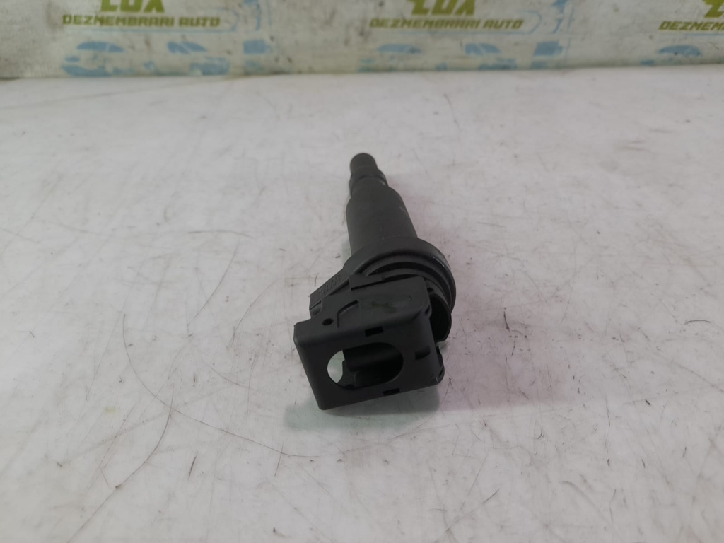 Bobina inductie 759493780-02 1.6 benzina N12B16A Mini Cooper R56 [facelift] [2010 - 2015] 1.6 benzina N12B16A