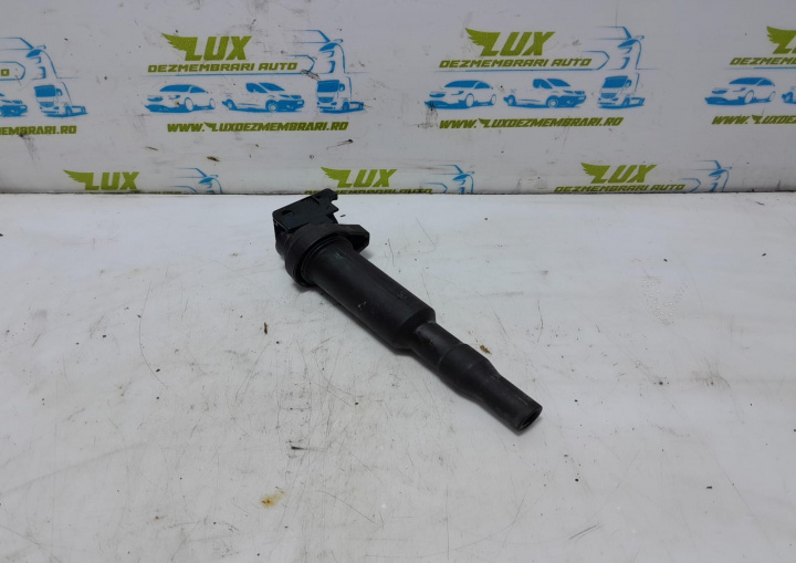 Bobina inductie 759493780-04 1.6 benzina N16B16A Mini Cooper R56 [2006 - 2015]