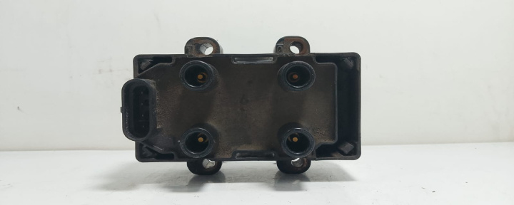 Bobina inductie 7700274008 Dacia Logan [