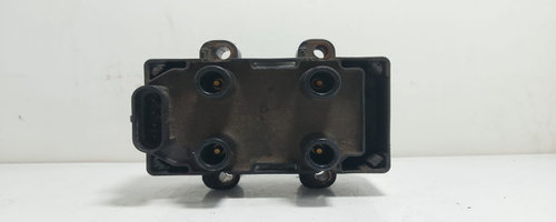 Bobina inductie 7700274008 Dacia Logan [2004 - 2008]