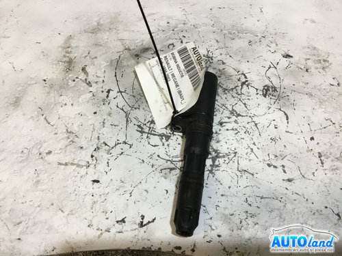 Bobina Inductie 7700875000 1.6 16V Renault MEGANE I BA0/1 1996-2003