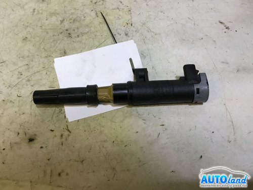Bobina Inductie 7700875000 1.6 B Renault LAGUNA II BG0/1 2001