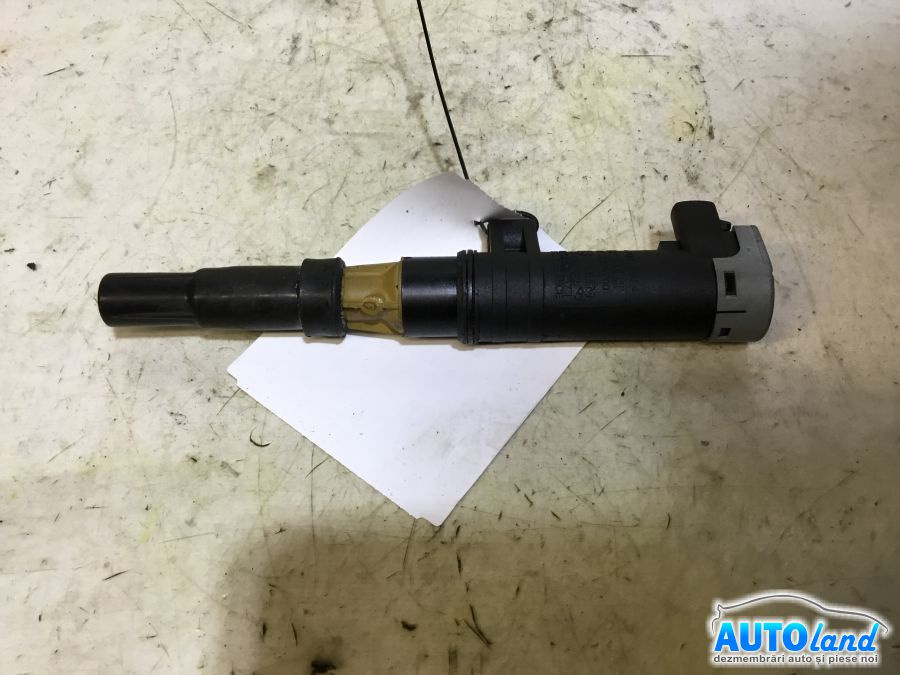 Bobina Inductie 7700875000 1.6 B Renault LAGUNA II BG0/1 2001