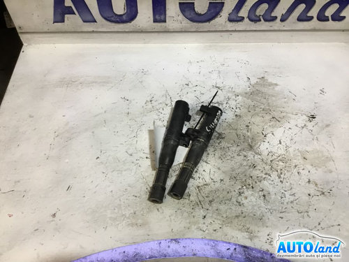 Bobina Inductie 7700875000 2.0 B 2 Buc Renault VEL SATIS BJ0 2002