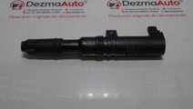 Bobina inductie, 7700875000, Renault Megane 2 comb...