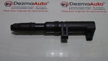 Bobina inductie, 7700875000, Renault Megane 2 comb...