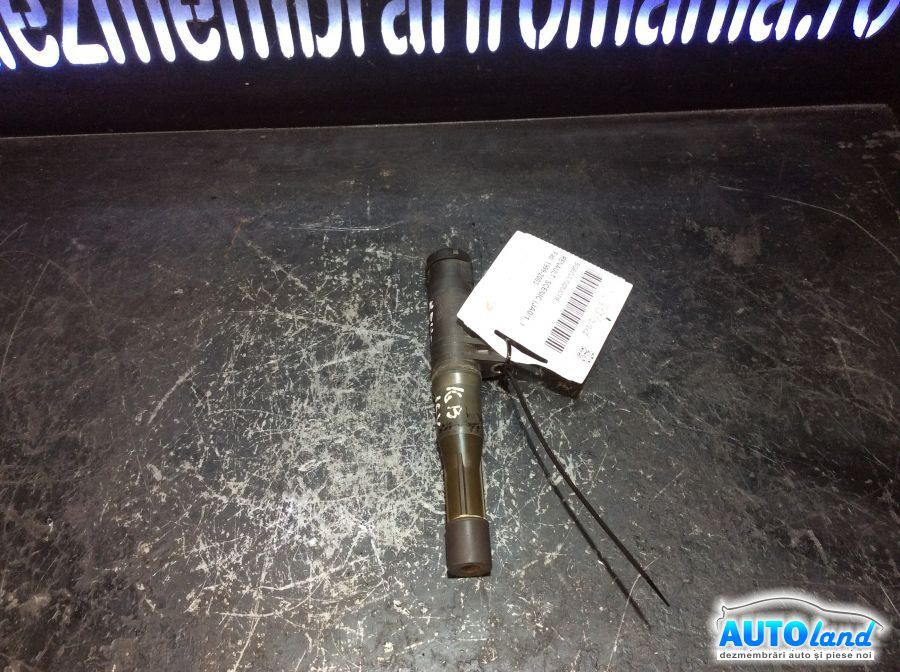 Bobina Inductie 77008750000 16V Benzina Renault SCENIC I JA0/1 1999-2003