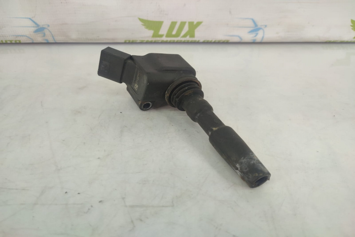 Bobina inductie 77300012 1.0 tfsi Seat Alhambra 2 [facelift] [2015 - 2020]