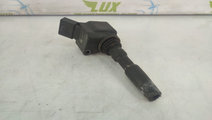 Bobina inductie 77300012 1.0 tfsi Volkswagen VW Po...