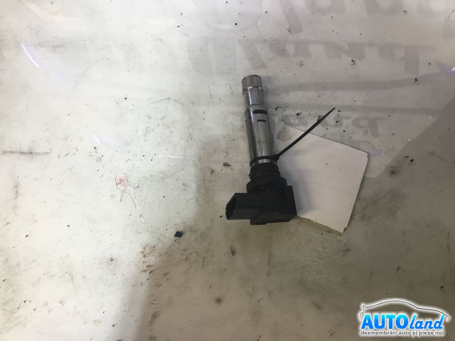 Bobina Inductie 78292004 1.4 Tsi Volkswagen GOLF V 1K1 2003