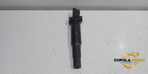 Bobina inductie 78600001 BMW Seria 7 F01/F02 [2008 - 2012]