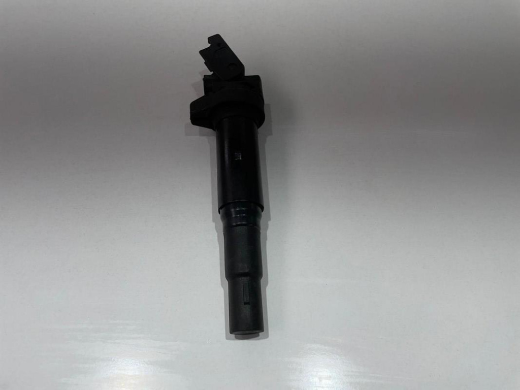 Bobina inductie 78600001 BMW Seria 7 F01/F02 [2008 - 2012]