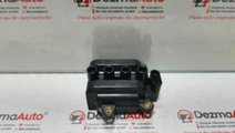 Bobina inductie 8200734204, Dacia Logan 2, 1.2 ben...