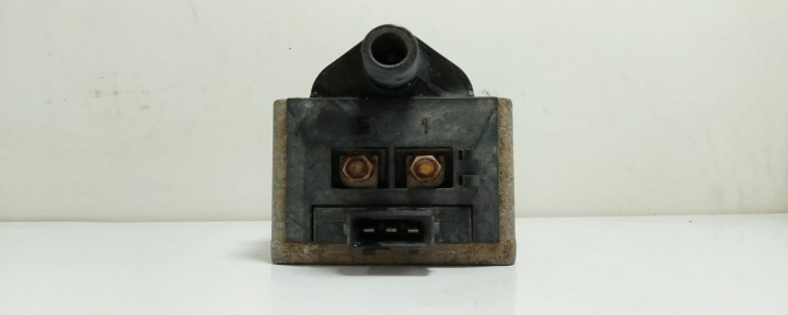 Bobina inductie 867905104 Volkswagen VW Vento [1992 - 1998]