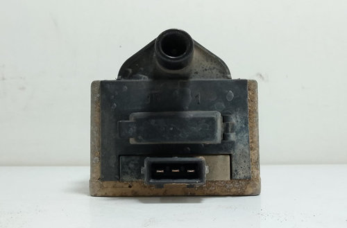 Bobina inductie 867905104A Volkswagen VW Golf 3 [1991 - 1998]